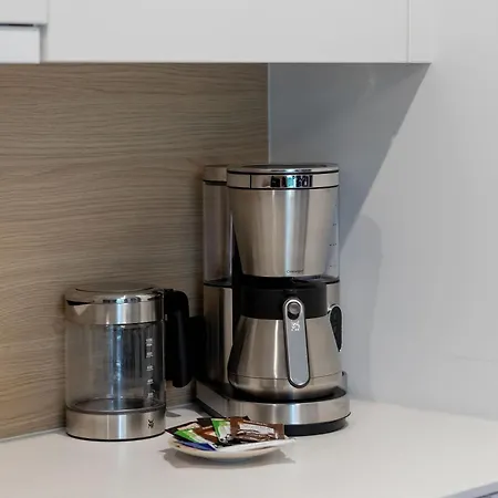Przytulne Apartamenty Blisko Plazy Z Parkingiem By Noclegi Renters *