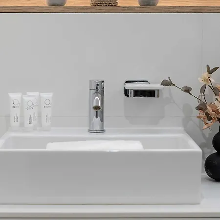 Apartamento Przytulne Apartamenty Blisko Plazy Z Parkingiem By Noclegi Renters