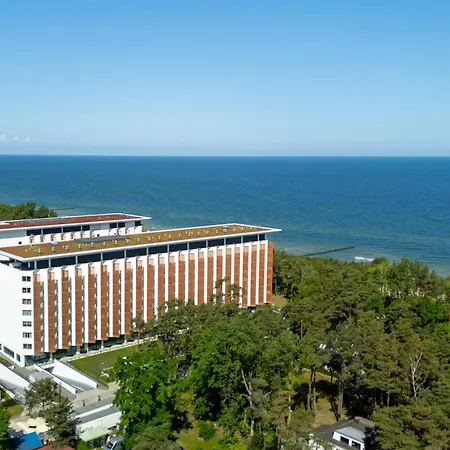 Apartamento Przytulne Apartamenty Blisko Plazy Z Parkingiem By Noclegi Renters Pobierowo